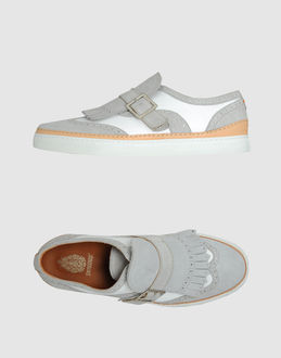  Bild dondup - Sneakers