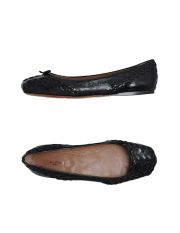 ALAIA - Ballet flats