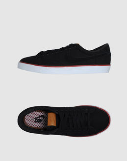 NIKE SPORTWEAR - CALZATURE - Sneakers - su YOOX.COM