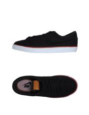 NIKE SPORTWEAR - Sneakers