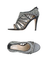 JEAN-MICHEL CAZABAT - Sandalias de tacón
