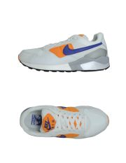 NIKE SPORTWEAR - Sneakers