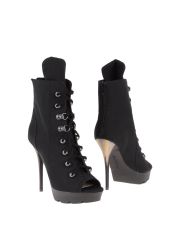 JEAN-MICHEL CAZABAT - Stiefeletten