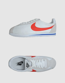 NIKE - CALZATURE - Sneakers - su YOOX.COM