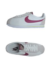 NIKE - Sneakers