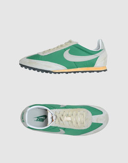 NIKE - CALZATURE - Sneakers - su YOOX.COM