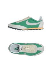 NIKE - Sneakers