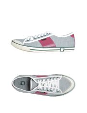 SAUCONY - Zapatillas