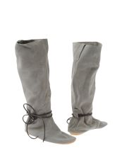 ANNIEL - Boots
