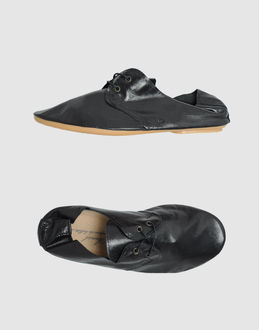 ANNIEL - CALZATURE - Stringate - su YOOX.COM
