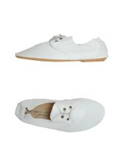 ANNIEL - Laced shoes