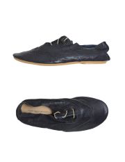ANNIEL - Laced shoes