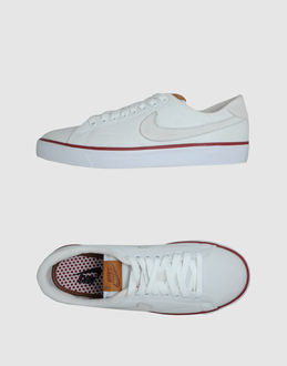 NIKE - CALZATURE - Sneakers - su YOOX.COM