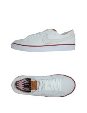 NIKE - Sneakers