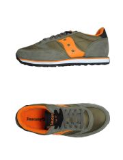 SAUCONY - Zapatillas