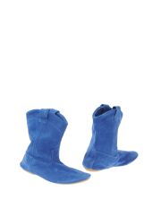 ANNIEL - Ankle boots