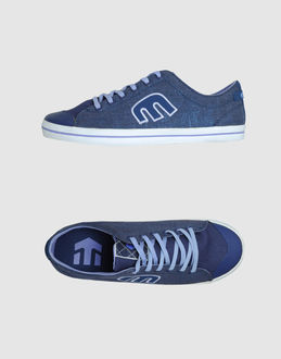 ETNIES - CALZATURE - Sneakers - su YOOX.COM