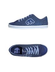 ETNIES - Sneakers