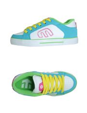 ETNIES - Sneakers