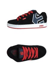 ETNIES - Sneakers