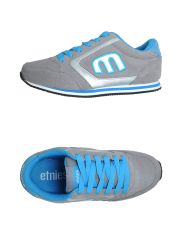 ETNIES - Sneakers
