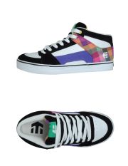 ETNIES - Sneakers