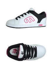 ETNIES - Sneakers