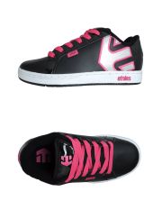ETNIES - Sneakers