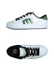 ETNIES - Sneakers