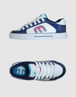 ETNIES - CALZATURE - Sneakers - su YOOX.COM