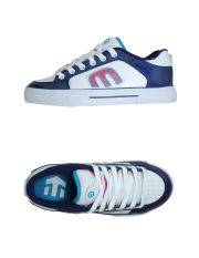 ETNIES - Sneakers