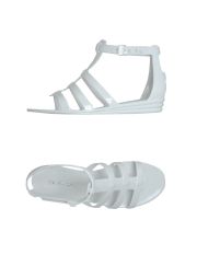 LE BLOG - Sandali