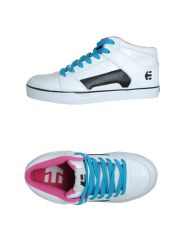 ETNIES - Sneakers