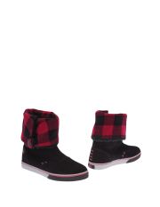 ETNIES - Bottines