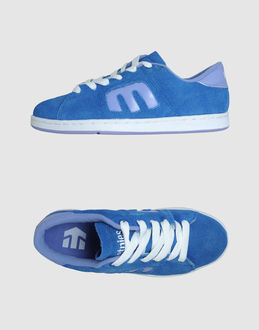 ETNIES - CALZATURE - Sneakers - su YOOX.COM