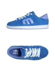 ETNIES - Sneakers