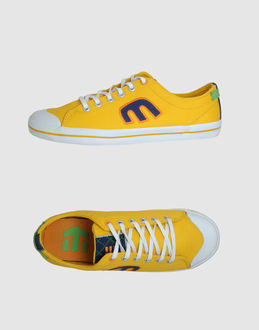 ETNIES - CALZATURE - Sneakers - su YOOX.COM