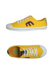 ETNIES - Sneakers