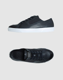  Bild armani collezioni - Sneakers