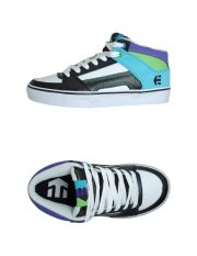 ETNIES - Sneakers