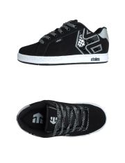 ETNIES - Sneakers