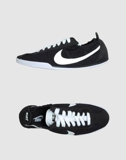 NIKE - CALZATURE - Sneakers - su YOOX.COM