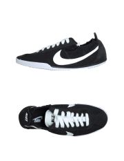NIKE - Sneakers