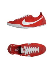 NIKE - Sneakers