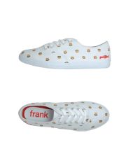 PAUL FRANK - Sneakers