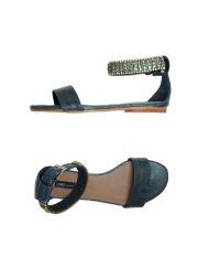 RADA' - Sandals