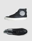 FORFEX - High-top sneaker