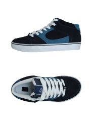 ÉS - Sneakers