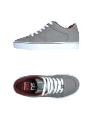 ÉS - Sneakers