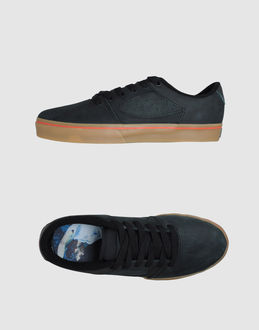  Bild �s - Sneakers